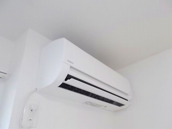 ドミールディオンⅤの物件内観写真